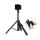 Beike ZP-100 Tripod for Smartphone & Compact Camera